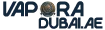 VaporaDubai