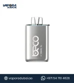 BECO OSENS XL 12000 Puffs Rainbow Disposable Vape in Dubai