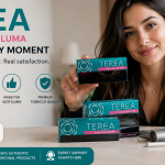 How to Use IQOS Terea Kazakhstan
