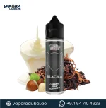 Dr Vapes The Tobacco Series E-liquid Creamy Bold Tobacco In Dubai UAE