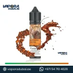 Isgo 60ML E-Liquid Brazilian Coffee in Dubai UAE