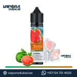 Isgo 60ML E-Liquid Watermelon Ice in Dubai UAE
