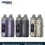 OXVA VPrime 2 Pod Vape Kit in Dubai UAE