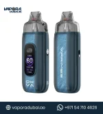 OXVA VPrime 2 Pod Vape Kit Mirage Blue in Dubai UAE