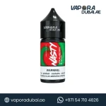 Nasty Salt Nicotine E-liquid in Dubai UAE