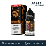 Nasty Salt Nicotine E-liquid Honeydew (Devil Teeth) in Dubai UAE