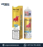 Tokyo Super Cool 60ml Energy Drink In Dubai UAE