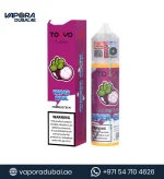 Tokyo Super Cool 60ml Mangosteen Drink In Dubai UAE