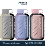 Vozol Gear Ice & Sweet 50000 Puffs Disposable in Dubai