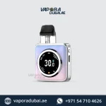 Vaporesso XROS 5 Nano Vape Kit 30W In Dubai