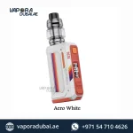Vaporesso Armour OCTA Vape Kit 220W in Dubai UAE