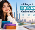 Is It Legal to Buy IQOS Terea Online in Dubai