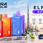 elfbar bc10000