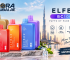 elfbar bc10000