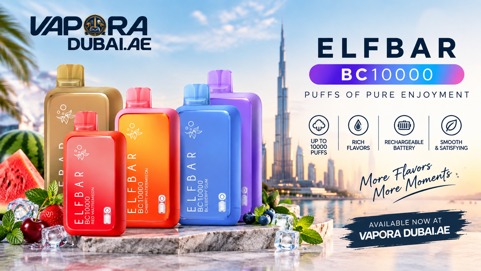 elfbar bc10000