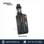 Vaporesso Armour OCTA Vape Kit 220W in Dubai UAE