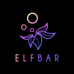 ELFBER