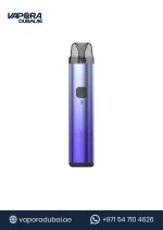 GEEKVAPE Wenax H1 Starter Kit Pod System Lavender in UAE