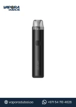 GEEKVAPE Wenax H1 Starter Kit Pod System Black in UAE