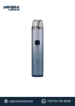 GEEKVAPE Wenax H1 Starter Kit Pod System Gun Metal in UAE