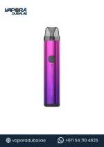 GEEKVAPE Wenax H1 Starter Kit Pod System Violet in UAE