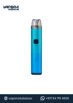 GEEKVAPE Wenax H1 Starter Kit Pod System Sky Marine in UAE