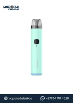GEEKVAPE Wenax H1 Starter Kit Pod System Mint Green in UAE