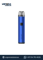 GEEKVAPE Wenax H1 Starter Kit Pod System Blue in UAE