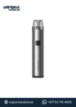 GEEKVAPE Wenax H1 Starter Kit Pod System Space Grey in UAE