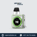 Vaporesso XROS 5 Nano Vape Kit 30W In Dubai