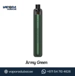 Geekvape Wenax SC Pod System Kit 1100mAh in UAE