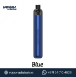 Geekvape Wenax SC Pod System Kit 1100mAh in UAE