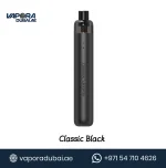 Geekvape Wenax SC Pod System Kit 1100mAh in UAE
