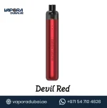 Geekvape Wenax SC Pod System Kit 1100mAh in UAE