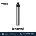 Geekvape Wenax SC Pod System Kit 1100mAh in UAE