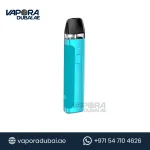 Geekvape AQ (Aegis Q) Pod Kit in Dubai