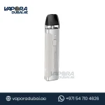 Geekvape AQ (Aegis Q) Pod Kit in Dubai