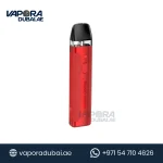 Geekvape AQ (Aegis Q) Pod Kit in Dubai