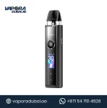 Geekvape Wenax Q Pro Kit in Dubai