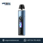 Geekvape Wenax Q Pro Kit in Dubai