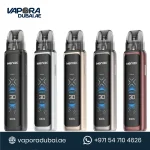 Geekvape Wenax Q Ultra Kit in Dubai