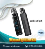 Geekvape Wenax Q Ultra Kit in Dubai