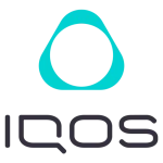 IQOS