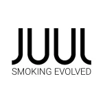 JUUL