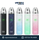 Oxva Xlim Go 2 Pod Kit in Dubai