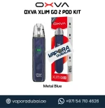Oxva Xlim Go 2 Pod Kit in Dubai