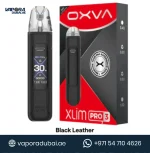 OXVA Xlim Pro 3 Pod Kit in Dubai UAE