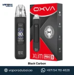 OXVA Xlim Pro 3 Pod Kit in Dubai UAE