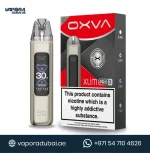OXVA Xlim Pro 3 Pod Kit in Dubai UAE
