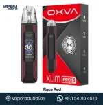 OXVA Xlim Pro 3 Pod Kit in Dubai UAE